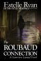 [Genevieve Lenard 12] • The Roubaud Connection